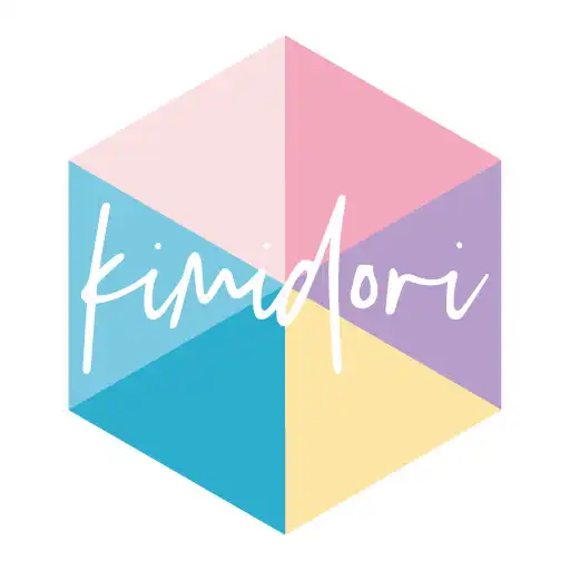 Play Kimidori Scan APK