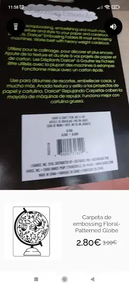 Play Kimidori Scan and enjoy Kimidori Scan with UptoPlay Play Kimidori Scan and enjoy Kimidori Scan with UptoPlay