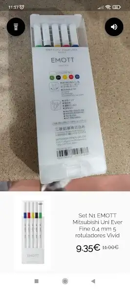 Play Kimidori Scan as an online game online Kimidori Scan with UptoPlay Play Kimidori Scan as an online game Kimidori Scan with UptoPlay