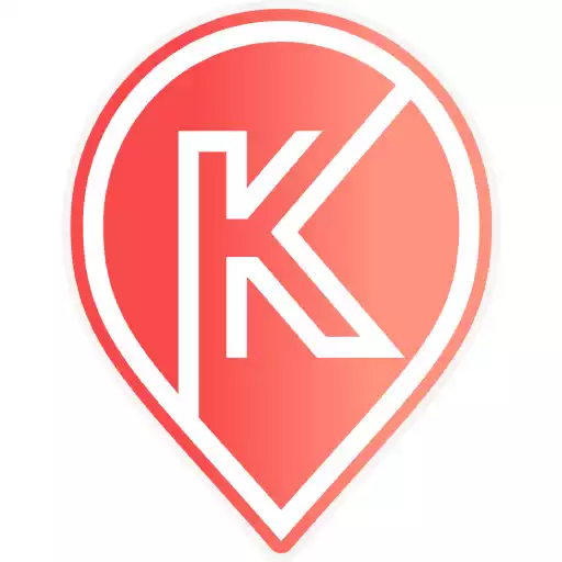 Play KiMii Delivery APK Play KiMii Delivery APK