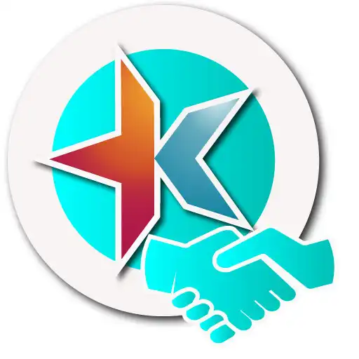 Play Kimii Servicios Proveedor APK