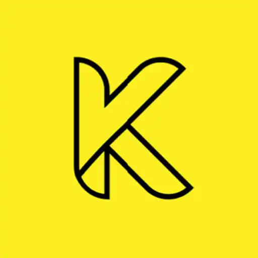 Play kiminolsun: Al Sat Senin Olsun APK
