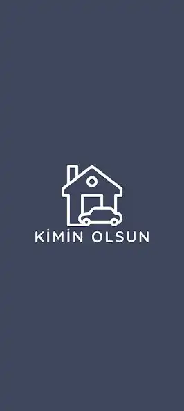 Play kiminolsun: Al Sat Senin Olsun  and enjoy kiminolsun: Al Sat Senin Olsun with UptoPlay