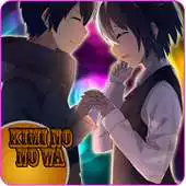 Free play online kimi no na wa APK