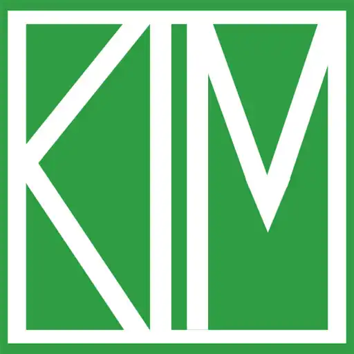 Play KIM IPAST APK Play KIM IPAST APK