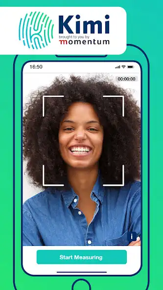 Play Kimi Screening and enjoy Kimi Screening with UptoPlay Play Kimi Screening and enjoy Kimi Screening with UptoPlay