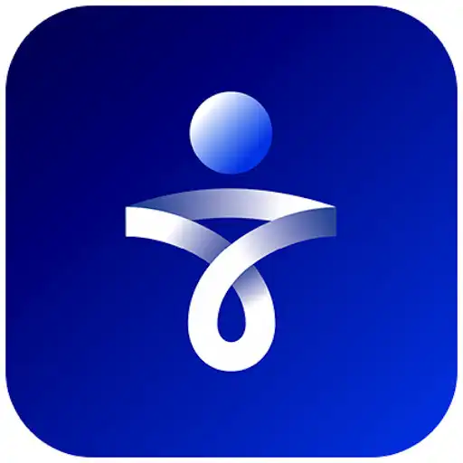 Play KIM Jabar APK