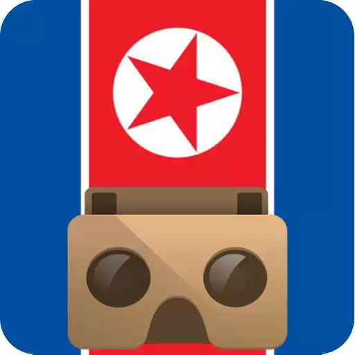 Play Kim Jong Un Drunk Simulator APK
