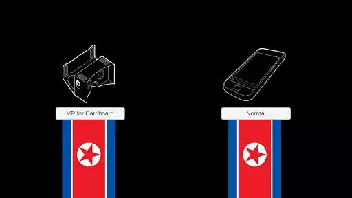 Play Kim Jong Un Drunk Simulator  and enjoy Kim Jong Un Drunk Simulator with UptoPlay