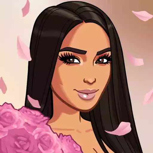Play Kim Kardashian: Hollywood APK Play Kim Kardashian: Hollywood APK