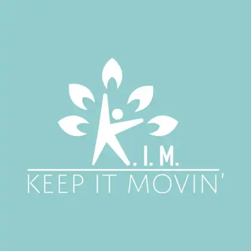 Play KIM Keep It Movin APK