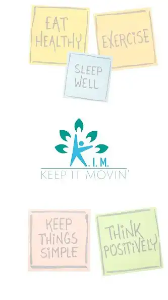 Play KIM Keep It Movin  and enjoy KIM Keep It Movin with UptoPlay