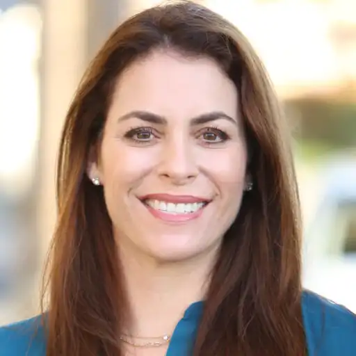 Free play online Kim Kessler APK