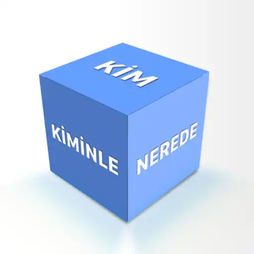 Play Kim Kiminle Nerede Multiplayer APK Play Kim Kiminle Nerede Multiplayer APK