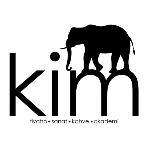 Play Kimler Burada APK