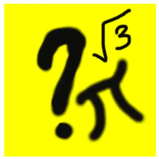Play Kimlerdenim APK Play Kimlerdenim APK