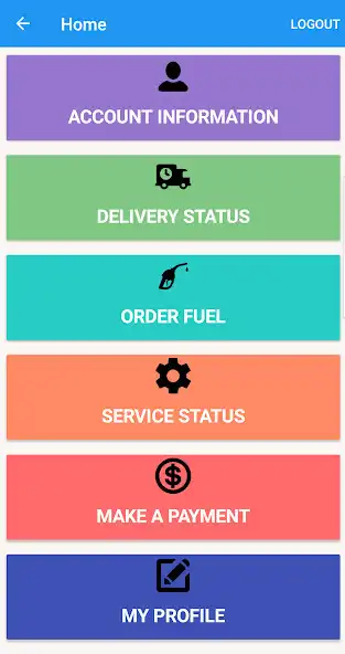 Play Kimlin Energy  and enjoy Kimlin Energy with UptoPlay