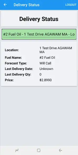 Play Kimlin Energy as an online game Kimlin Energy with UptoPlay