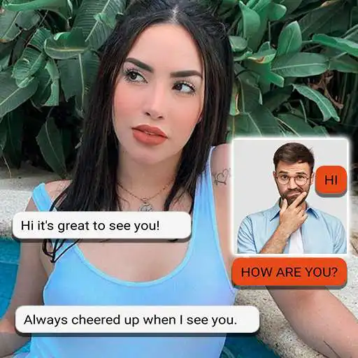 Play Kim Loaiza Game APK Play Kim Loaiza Game APK