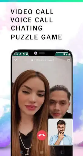 Play Kim Loaiza Game  and enjoy Kim Loaiza Game with UptoPlay
