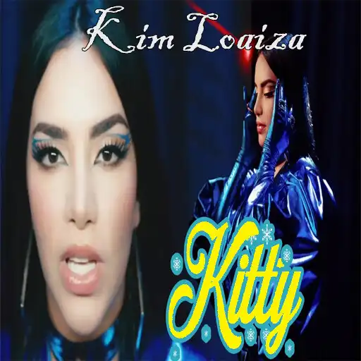 Play Kim Loaiza KITTY APK Play Kim Loaiza KITTY APK