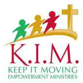 Free play online KIM Ministries - Mount Vernon, VA APK