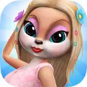Free play online Kimmy Superstar APK Free play online Kimmy Superstar APK
