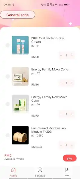 Play KIM NINE and enjoy KIM NINE with UptoPlay Play KIM NINE and enjoy KIM NINE with UptoPlay