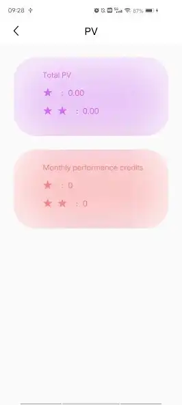 Play KIM NINE as an online game online KIM NINE with UptoPlay Play KIM NINE as an online game KIM NINE with UptoPlay