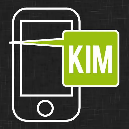 Play KIMobile APK Play KIMobile APK