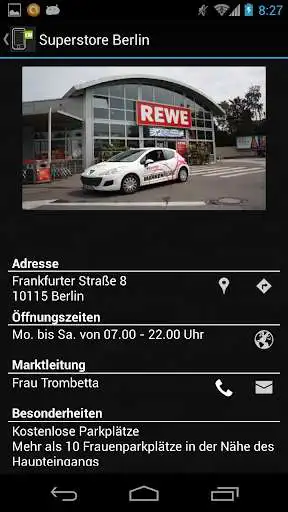 Play KIMobile as an online game KIMobile with UptoPlay