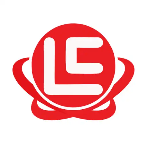 Play KIMO By LC Kampung Inggris APK