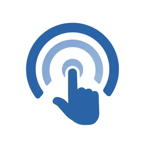 Play Kimo 德國品牌健康鞋 APK