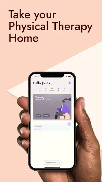 Play Kimojo Coach  and enjoy Kimojo Coach with UptoPlay