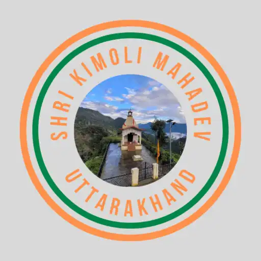 Play Kimoli Mahadev APK