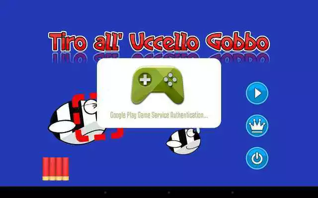 Play Kimono Dress Play Kimono Dress