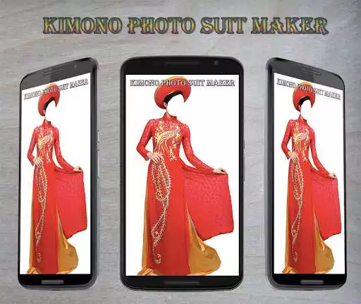 Play Kimono Photo Suit Maker and enjoy Kimono Photo Suit Maker with UptoPlay Play Kimono Photo Suit Maker and enjoy Kimono Photo Suit Maker with UptoPlay