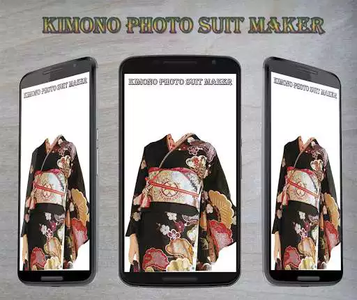 Play Kimono Photo Suit Maker as an online game online Kimono Photo Suit Maker with UptoPlay savaliyainfotech.kimonophotosuitmaker Play Kimono Photo Suit Maker as an online game Kimono Photo Suit Maker with UptoPlay