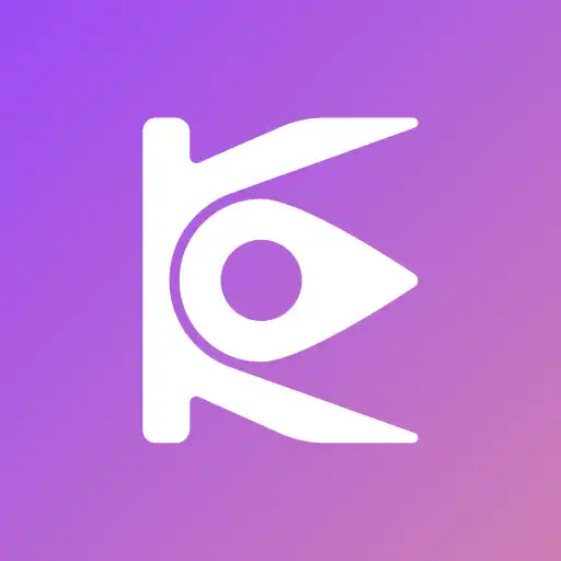 Play Kimoo APK Play Kimoo APK