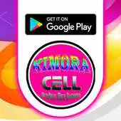 Free play online Kimora Cell APK