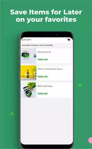 Play Kimorah Herbal Shop  and enjoy Kimorah Herbal Shop with UptoPlay