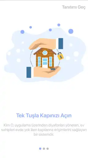 Play Kimo 德國品牌健康鞋  and enjoy Kimo 德國品牌健康鞋 with UptoPlay