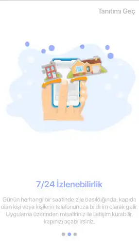 Play Kimo 德國品牌健康鞋 as an online game Kimo 德國品牌健康鞋 with UptoPlay