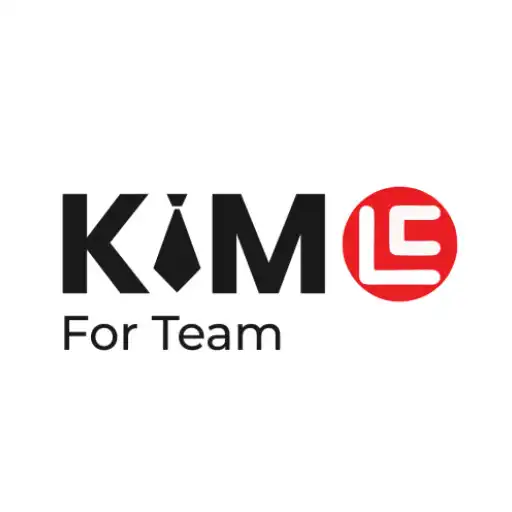 Play KIMO Team APK