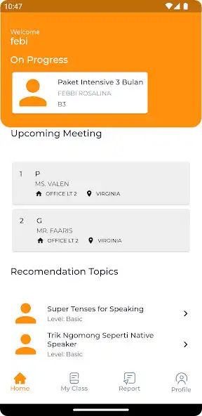 Play KIMO Team as an online game KIMO Team with UptoPlay