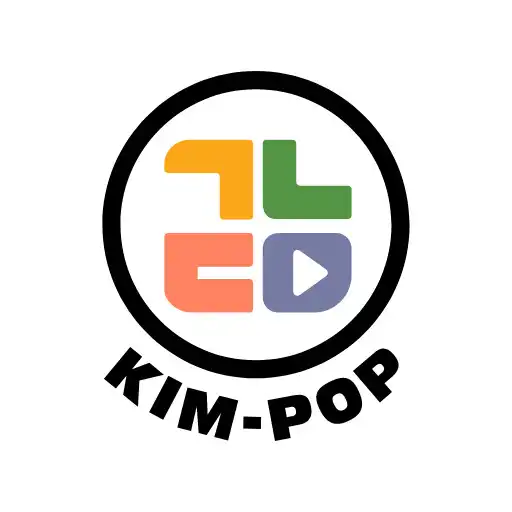 Play Kimpop: aprender coreano APK Play Kimpop: aprender coreano APK
