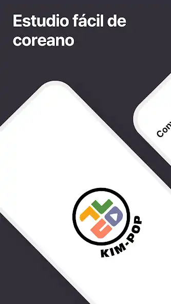 Play Kimpop: aprender coreano  and enjoy Kimpop: aprender coreano with UptoPlay