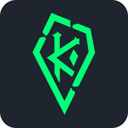 Play Kimpper: BorrowInvest Crypto APK