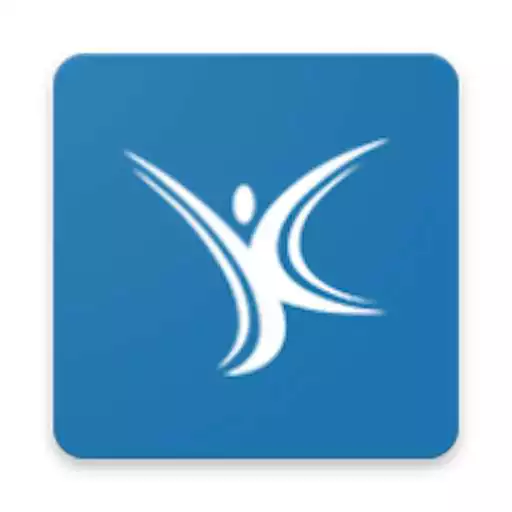 Play KIMS Doctor App APK