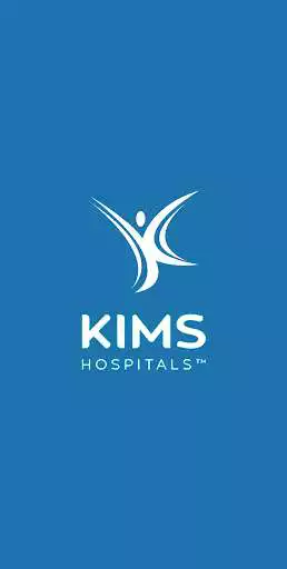 Play KIMS Doctor App  and enjoy KIMS Doctor App with UptoPlay